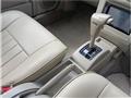 1999 Nissan Rasheen
