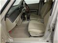 1999 Nissan Rasheen