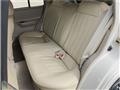 1999 Nissan Rasheen