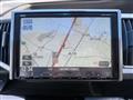 2012 Honda Step WGN