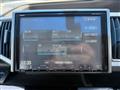 2012 Honda Step WGN