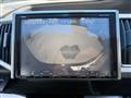 2012 Honda Step WGN