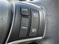 2012 Honda Step WGN