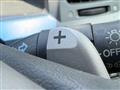 2012 Honda Step WGN