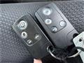 2012 Honda Step WGN