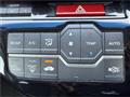 2012 Honda Step WGN