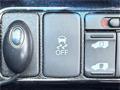 2012 Honda Step WGN