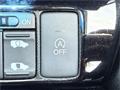 2012 Honda Step WGN