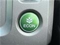 2012 Honda Step WGN