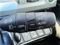 2012 Honda Step WGN