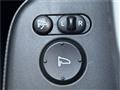 2012 Honda Step WGN