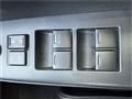 2012 Honda Step WGN