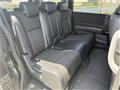 2012 Honda Step WGN