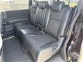 2012 Honda Step WGN