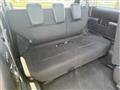 2012 Honda Step WGN