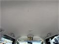 2012 Honda Step WGN