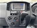 2014 Toyota Liteace Van