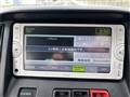 2014 Toyota Liteace Van