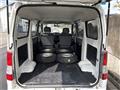 2014 Toyota Liteace Van