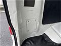 2014 Toyota Liteace Van