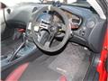 2005 Toyota Celica
