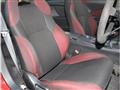 2005 Toyota Celica