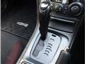 2005 Toyota Celica