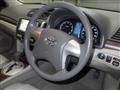 2010 Toyota Allion