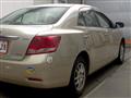 2010 Toyota Allion