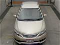 2010 Toyota Allion