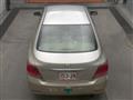 2010 Toyota Allion