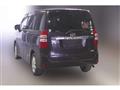 2013 Toyota Noah