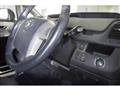 2013 Toyota Noah