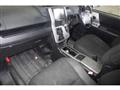 2013 Toyota Noah