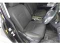 2013 Toyota Noah