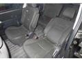 2013 Toyota Noah