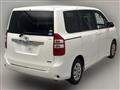 2013 Toyota Noah