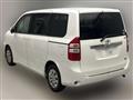 2013 Toyota Noah