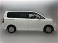2013 Toyota Noah