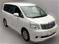 2013 Toyota Noah