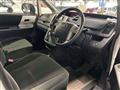 2013 Toyota Noah