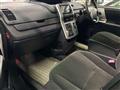 2013 Toyota Noah