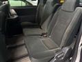 2013 Toyota Noah
