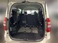 2013 Toyota Noah
