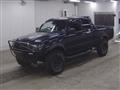 1999 Toyota Hilux Sports Pickup