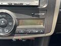 2010 Toyota Allion