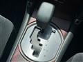 2010 Toyota Allion