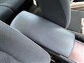 2010 Toyota Allion