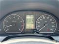 2010 Toyota Allion