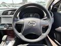 2010 Toyota Allion